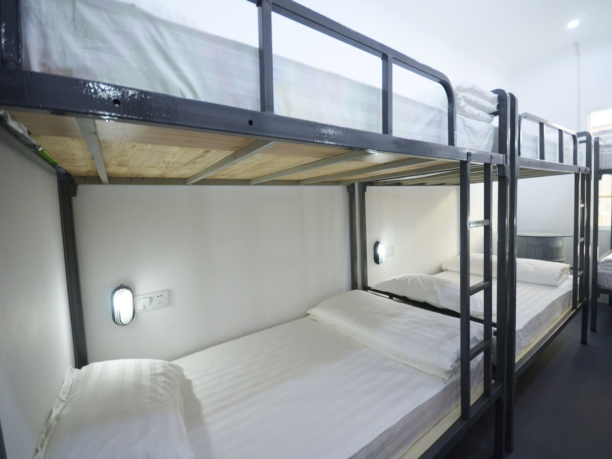 Abc Hostel (Adults Only) Nyaung Shwe Exterior photo