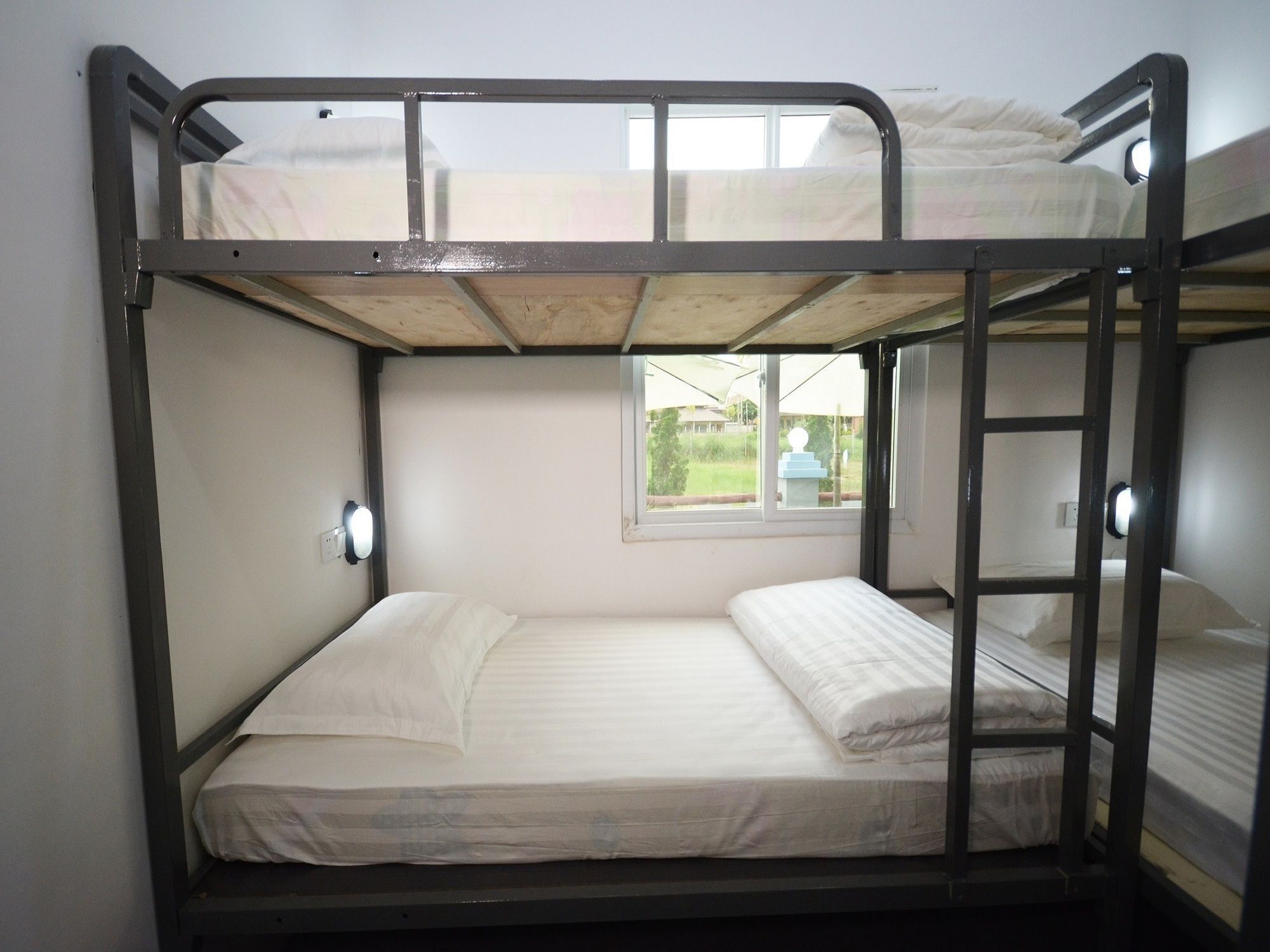 Abc Hostel (Adults Only) Nyaung Shwe Exterior photo